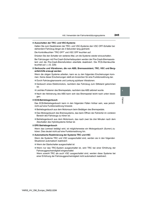 Page 245