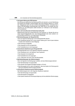Page 246