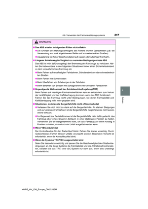 Page 247