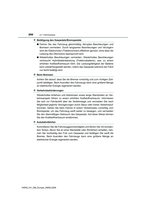 Page 250