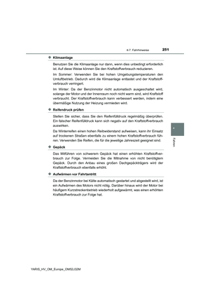 Page 251