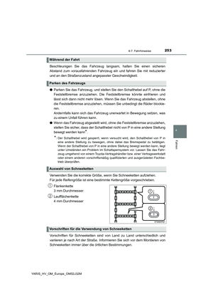 Page 253