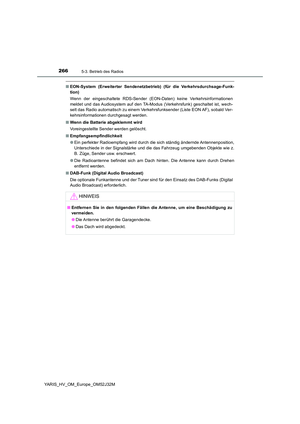 Page 266