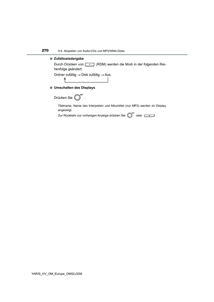 Page 270