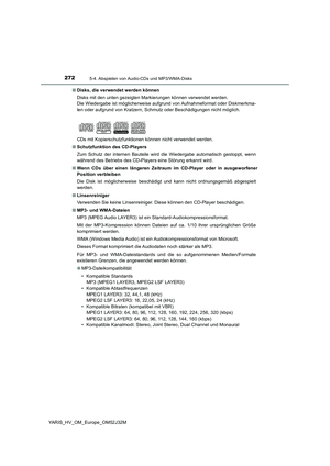 Page 272