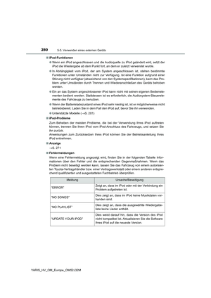 Page 280