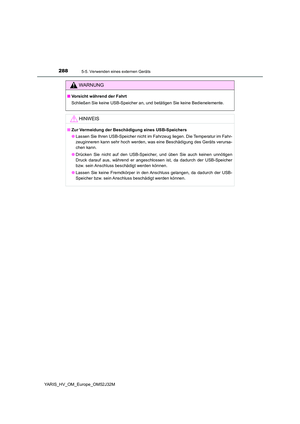 Page 288
