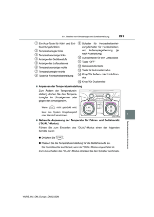Page 291