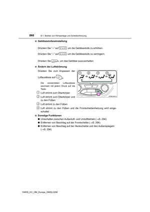 Page 292