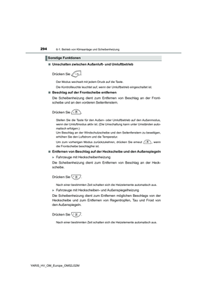 Page 294