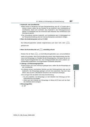 Page 297
