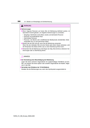 Page 300