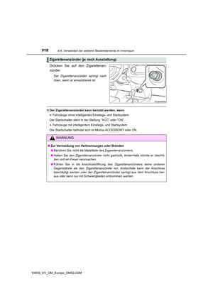 Page 312