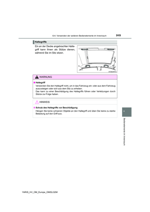 Page 315