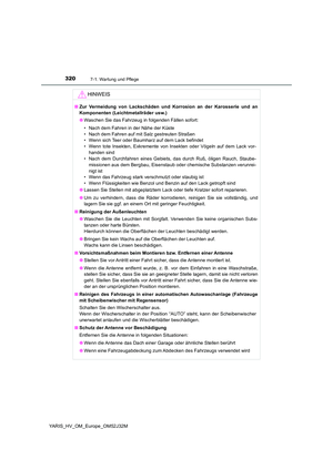 Page 320