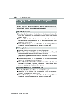 Page 322