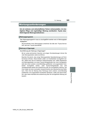 Page 325