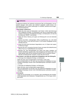 Page 329
