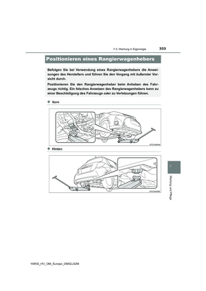 Page 333