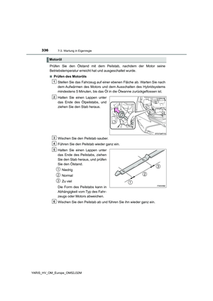 Page 336