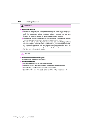 Page 338