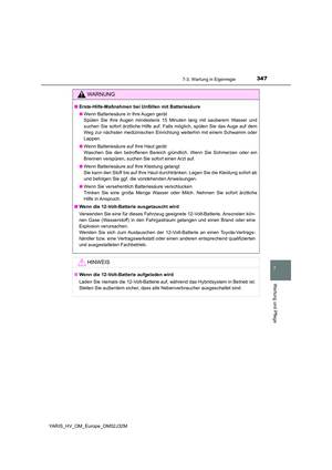 Page 347