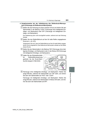 Page 351