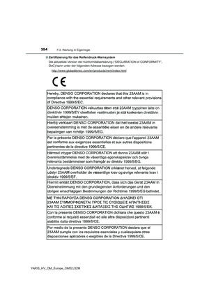 Page 354