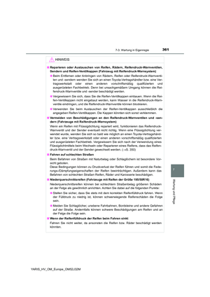 Page 361
