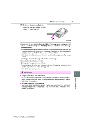 Page 371