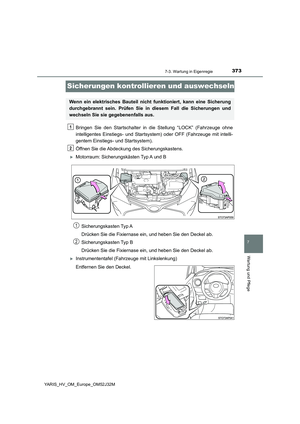 Page 373