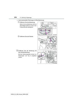Page 374