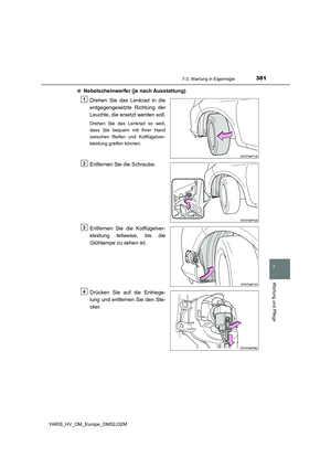 Page 381