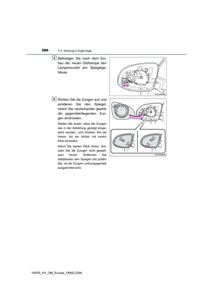 Page 386