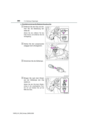 Page 390