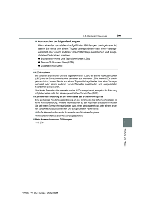 Page 391