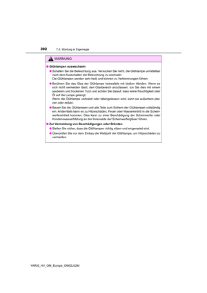 Page 392