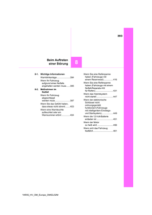 Page 393