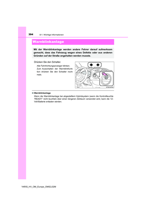 Page 394