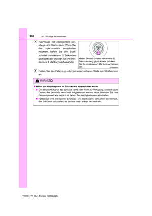 Page 396