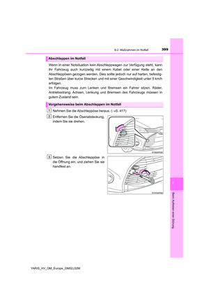 Page 399