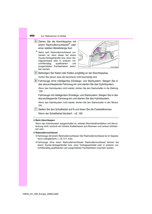 Page 400