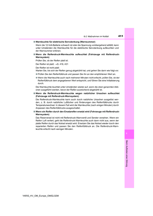 Page 411