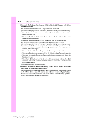 Page 412