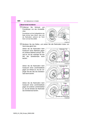 Page 424