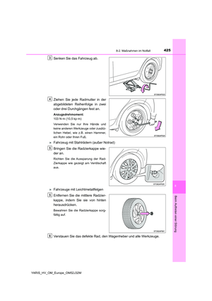 Page 425
