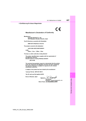 Page 427