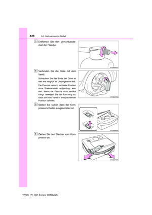 Page 436