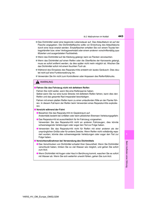 Page 443