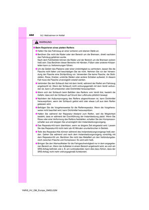 Page 444